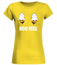 BOO-Bees
