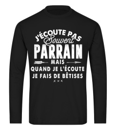 parrain