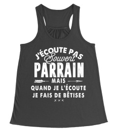parrain