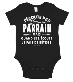 parrain