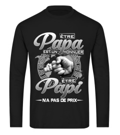 Papa Papy