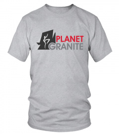 Planet Granite
