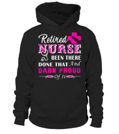 Nurse Love Shirt Retired Nurse Tee Shirt