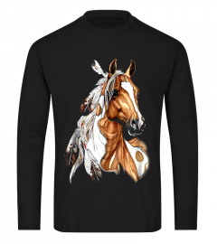 HORSE LIMITED EDITION