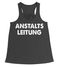 Anstaltsleitung Lustige Sprche Humor Sp