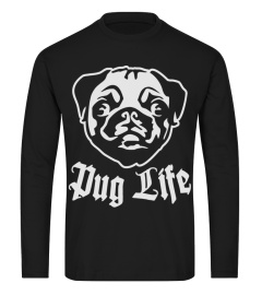 Pug Life Cahci