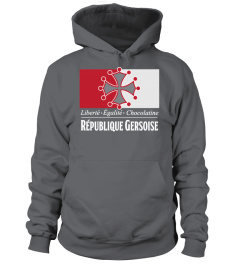 République Gersoise v2