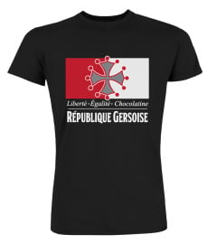 République Gersoise v2