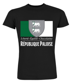 République Paloise