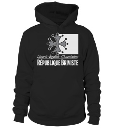 République Briviste