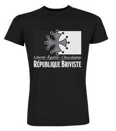 République Briviste