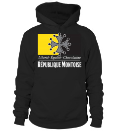 République Montoise