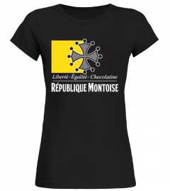 République Montoise