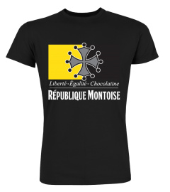 République Montoise