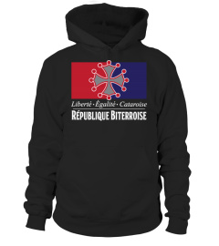 République Biterroise