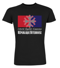 République Biterroise