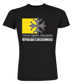 République Carcassonnaise