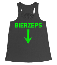 Bierzeps Malle Party Geschenks T Shirt