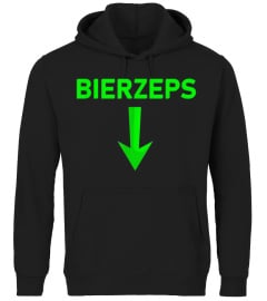 Bierzeps Malle Party Geschenks T Shirt