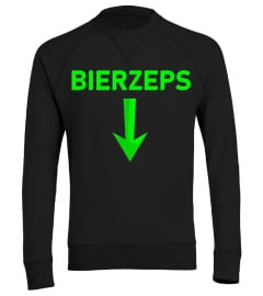 Bierzeps Malle Party Geschenks T Shirt