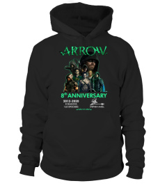 Arrow