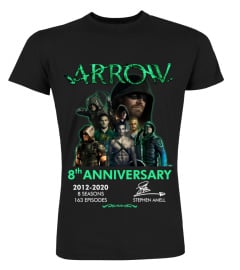 Arrow