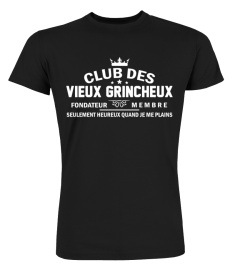 Club Des