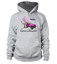 Jeep Shirt