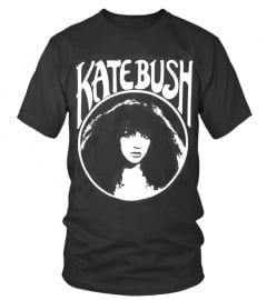 Kate Bush - Limited Edition