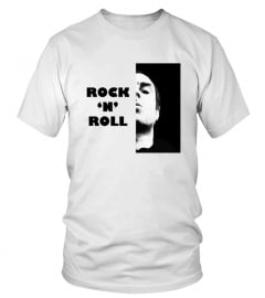 LG -  Rock'n'Roll
