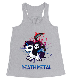 Death Metal