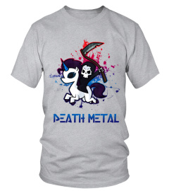 Death Metal