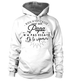 papa