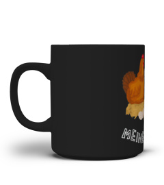 Hhner Fr Huhn Bauern Hhnerbauer