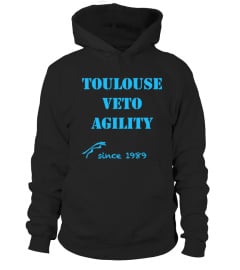 Vêtements TVA