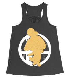 Limited Edition Isabelle