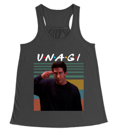 Unagi