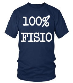 100% fisio