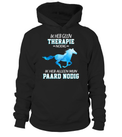 paard