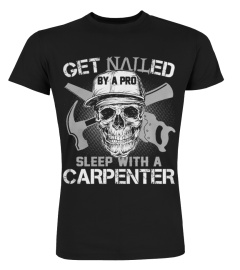 Carpenter Limited Edition