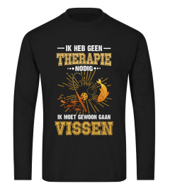 Vissen