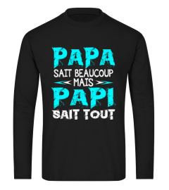 Papy