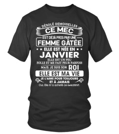 CE MEC - JANVIER