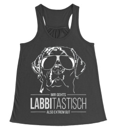 Labrador Labbi Hund Hunde Geschenk