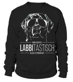 Labrador Labbi Hund Hunde Geschenk