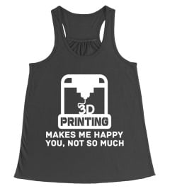 3D Printing TShirt - Funny 3D Printer Gift Birthday shirts hoodie