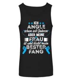 Herren Angeln Angler Fischer Fischen Ang