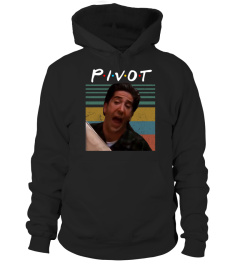 Pivot