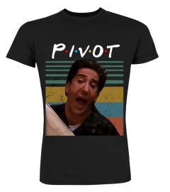 Pivot