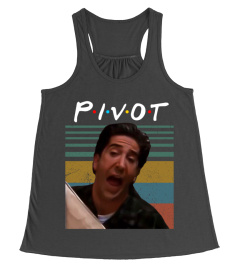 Pivot